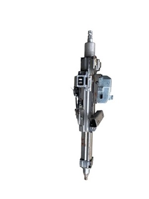 Jaguar xe колонка рулевая 2016 rok фото №1