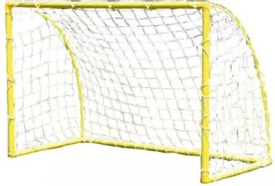 SPARTAN Siatka do Bramki 183x122x91,5 cm