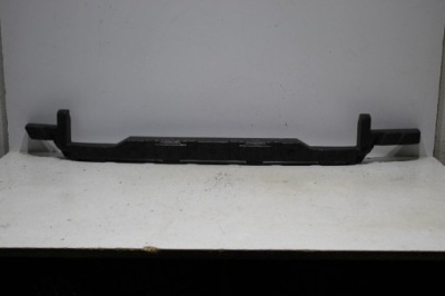 Audi q3 83f абсорбер бампер перед гарний фото №1