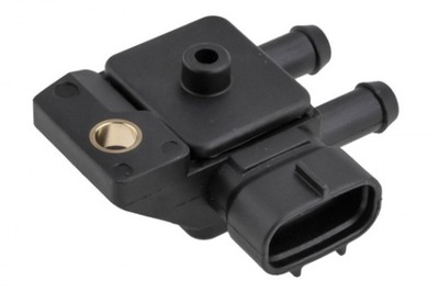 Nty ecs-ty-000 датчик, тиск вихлопних газів фото №1