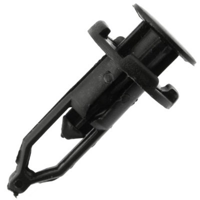 REMACHE DE COLECTOR DE PARAGOLPES TOYOTA LAND CRUISER PRIUS IQ  