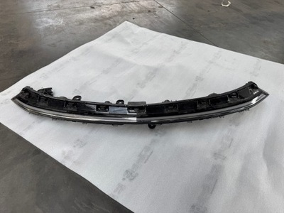 Mg marvel r лампа передняя средняя full led 218-40161 фото №1