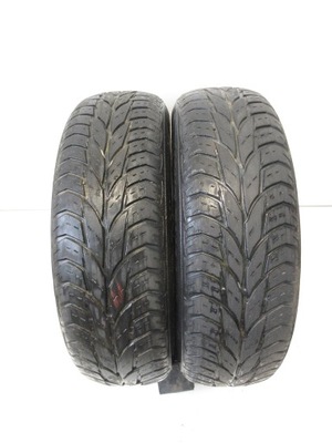 OPONY LETNIE UNIROYAL RAINEXPERT 165/70R14 85T