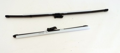 PIORO WYC. P 208 18-/2008 19-/C4 20- KPL