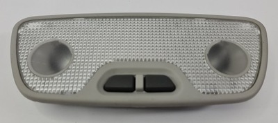 Лампа освещение салона volvo s60 i 9476494 фото №1