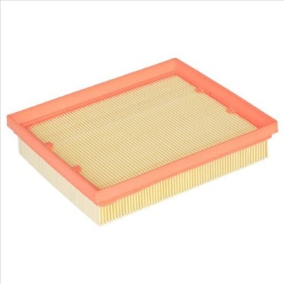 Фильтр воздуха 2.5l ford escape maveric lincoln corsair 2020- фото №1