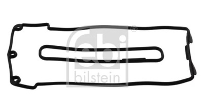 FEBI BILSTEIN 34796 FORRO TAPONES ZAW. JUEGO  