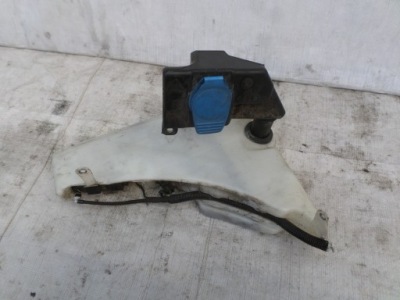 Бак жидкость омывателя audi a5 coupe фото №1