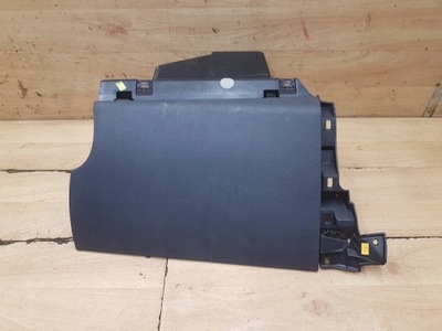 GLOVEBOX PANELS PASSENGER PEUGEOT 508  