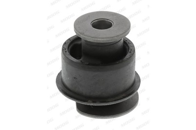 Citroen c5 iii втулка рычага moog ci-sb-10885 фото №1