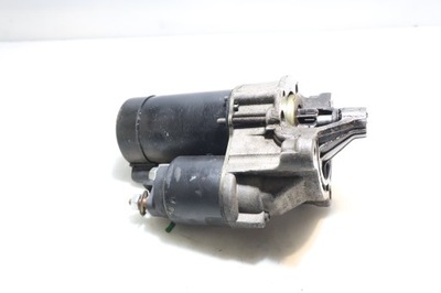 Стартер peugeot 306 ii 1.8 фото №1