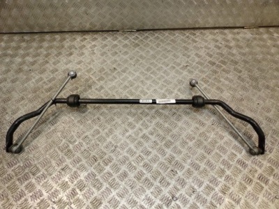 Bmw z4 g29 стабилизатор перед 6873994 фото №1