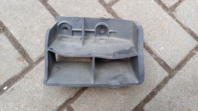 Honda jazz iv бризковик фото №1