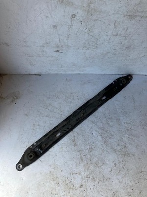 Балка pod радиатор citroen ds5 фото №1