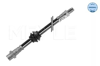 CABLE HAM. ELAST. BMW P. 7 3,0-6,0 01-  