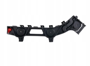 OPEL ZAFIRA B 2005-2011 SOPORTE SOPORTES IZQUIERDO  