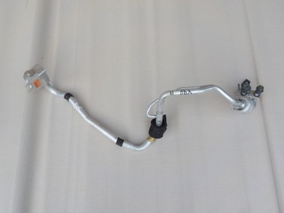 VOLVO V90 II TUBULADURA CABLE DE ACONDICIONADOR 31404338  