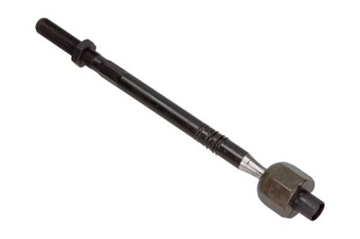 DRIVE SHAFT KIER. FOR VW Q7 06- /TOUAREG 03-  