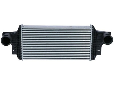 INTERCOOLER NRF 30465  