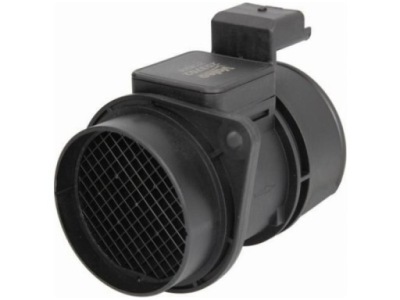 Расходомер renault clio ii 1.9 scenic i 1.9 2.0 ii 1.9 iii 1.9 фото №1