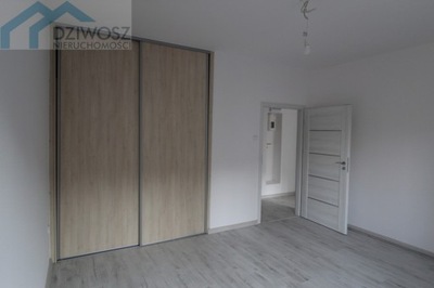 Mieszkanie, Wrocław, Stare Miasto, 34 m²