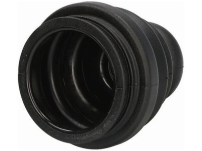 Защита шарнир alfa romeo 145 1.9 99-01 фото №1