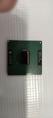 Procesor Intel Pentium 1,73GHz