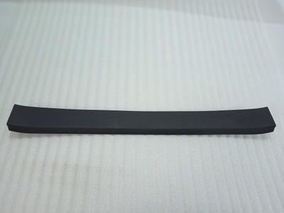 Молдинг защита потолочный volkswagen оригинальный номер 1k8867617 фото №1