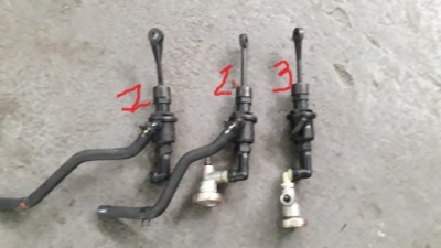 Kia sportage iv 2016 gdi crd помпа насос сцепления фото №1