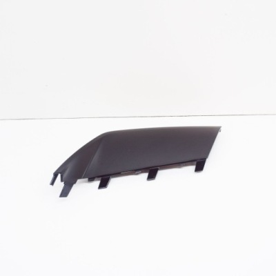 Audi rs6 c7 передняя часть бампер left решётка cover trim 4g0807795t94 фото №1