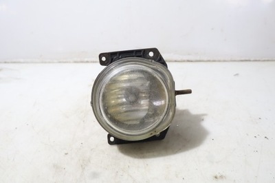 Противотуманная фара правый alfa romeo 159 фото №1