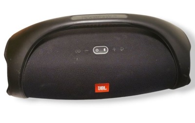 Głośnik Przenośny JBL Boombox 2 Bluetooth