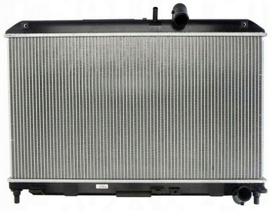 Mazda rx-8 1.3 механическая коробка передач 2003 - 2012 комплект woda + кондиционер фото №1