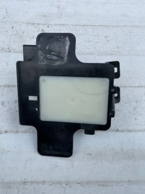 Tucson ii iii lift радар датчик мертвого pola правый задняя d3991-56000 фото №1