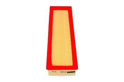 Maxgear 26-0620 фільтр повітря фото №1