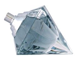 CHOPARD WISH EDP 75ml SPRAY