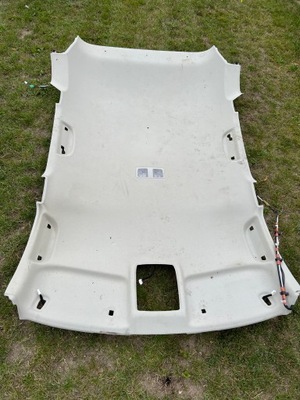 Стеля стеля mazda cx-5 cx5 12-17r фото №1