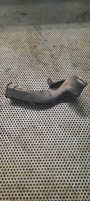 Канал повітря renault master 278400004r фото №1