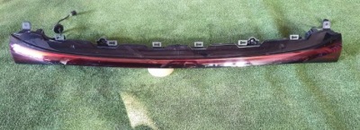 Smart #1 фара задняя led 8890614415 фото №1