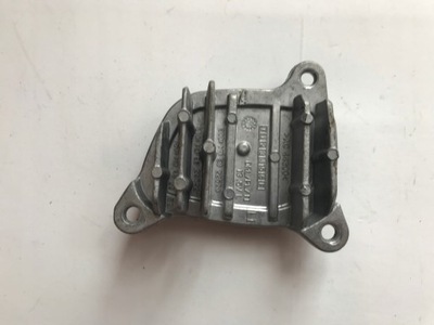 Преобразователь модуль led 90157099 vw golf viii фото №1