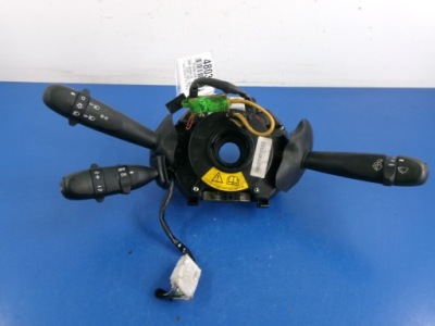 Alfa romeo gt 937 перемикач комбінований перемикач підрульовий 46778965 фото №1