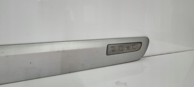 Молдинг дверь перед правая renault espace iv ted69 фото №1