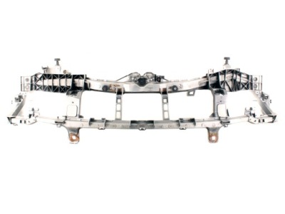 Pas передний усилитель передний ford kuga mk1 tdci фото №1