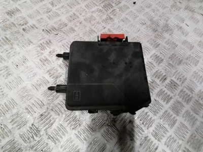 Корпус запобіжників laguna iii coupe 284b10001r фото №1