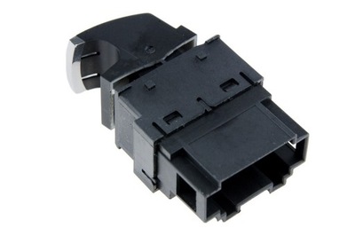 Перемикач, підйомник скло nty ews-vw-072 фото №1