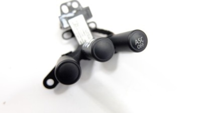 Mini cooper r56 перемикач 3422726 фото №1