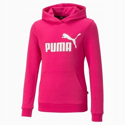 Bluza Puma 587030 64 roz 164