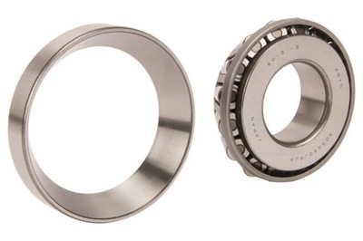 3765690M1N BEARING - milautoparts-fr.ukrlive.com