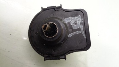 Датчик подвеска задняя lexus gs iii 450h 07r фото №1