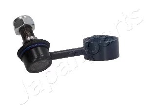 SI-546L CONECTOR STAB. MITSUBISHI P. L200 (KJ_) 2  